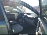 Subaru Forester 2.5I Premium JF2SJAEC8JH573974 снимка