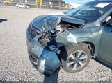 Subaru Forester 2.5I Premium JF2SJAEC8JH573974 снимка