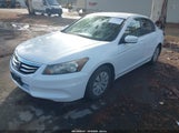 Honda Accord 2.4 Lx 1HGCP2F30CA143911 снимка