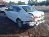 Honda Accord 2.4 Lx 1HGCP2F30CA143911 снимка