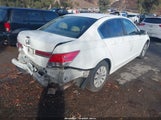 Honda Accord 2.4 Lx 1HGCP2F30CA143911 снимка