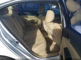 Honda Accord 2.4 Lx 1HGCP2F30CA143911 снимка