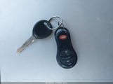 Dodge Caravan Sport 2B4GP44352R688220 снимка
