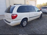 Dodge Caravan Sport 2B4GP44352R688220 снимка