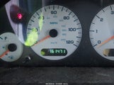 Dodge Caravan Sport 2B4GP44352R688220 снимка