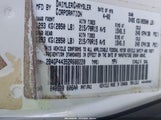 Dodge Caravan Sport 2B4GP44352R688220 снимка