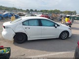 Toyota Corolla Le 5YFEPMAE7MP247188 снимка