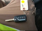 Toyota Corolla Le 5YFEPMAE7MP247188 снимка