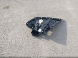 Toyota Corolla Le 5YFEPMAE7MP247188 снимка