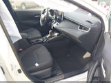 Toyota Corolla Le 5YFEPMAE7MP247188 снимка
