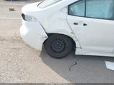 Toyota Corolla Le 5YFEPMAE7MP247188 снимка