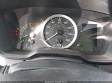 Toyota Corolla Le 5YFEPMAE7MP247188 снимка