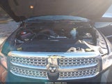 Ram  Laramie 1C6RR6NTXFS506216 снимка
