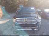 Ram  Laramie 1C6RR6NTXFS506216 снимка