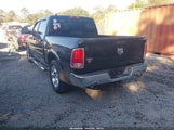 Ram  Laramie 1C6RR6NTXFS506216 fotografie