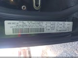 Ram  Laramie 1C6RR6NTXFS506216 снимка