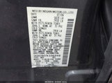 Nissan Quest 3.5 S 5N1BV28U37N106948 снимка