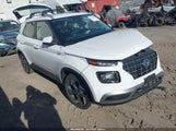 Hyundai Venue Sel KMHRC8A32PU246701 снимка