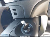 Ford Fusion Sel 3FAHP0JAXCR101918 снимка