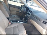 Ford Fusion Sel 3FAHP0JAXCR101918 снимка