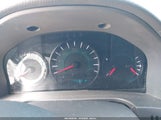 Ford Fusion Sel 3FAHP0JAXCR101918 снимка