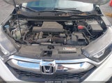 Honda Cr-V 2HKRW2H84JH616655 снимка