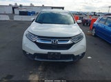 Honda Cr-V 2HKRW2H84JH616655 снимка