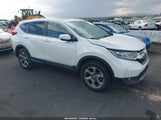 Honda Cr-V 2HKRW2H84JH616655 снимка