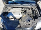 Lexus Es 350 JTHBK1GG7D2079820 fotografie