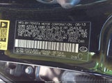 Lexus Es 350 JTHBK1GG7D2079820 снимка