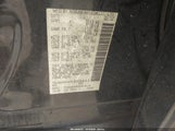 Nissan Armada Platinum 5N1BA0NFXCN609411 снимка