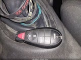 Dodge Dart Sxt 1C3CDFBH8DD186137 снимка