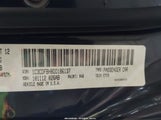 Dodge Dart Sxt 1C3CDFBH8DD186137 fotografie