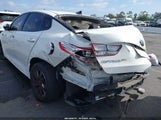 Kia Optima Lx 5XXGT4L3XGG047452 снимка
