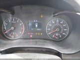 Kia Optima Lx 5XXGT4L3XGG047452 снимка