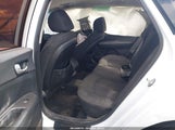 Kia Optima Lx 5XXGT4L3XGG047452 снимка