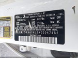 Kia Optima Lx 5XXGT4L3XGG047452 снимка