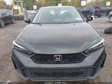 Honda Civic Lx 2HGFE2F29SH527535 снимка