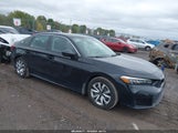 Honda Civic Lx 2HGFE2F29SH527535 снимка