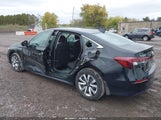 Honda Civic Lx 2HGFE2F29SH527535 снимка