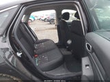 Honda Civic Lx 2HGFE2F29SH527535 снимка