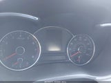 Kia Forte Lx KNAFK4A61F5405016 снимка
