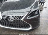 Lexus Es 350 58ADZ1B10PU146683 снимка