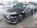 Lexus Es 350 58ADZ1B10PU146683 снимка