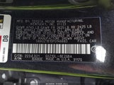Lexus Es 350 58ADZ1B10PU146683 снимка