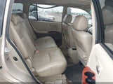Toyota Highlander Hybrid Limited V6 JTEDW21A660012080 снимка