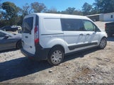 Ford Transit Connect Xl NM0LS7E24K1430182 снимка