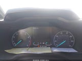 Ford Transit Connect Xl NM0LS7E24K1430182 снимка