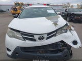 Toyota Rav4 Le 2T3BFREV1FW261836 снимка
