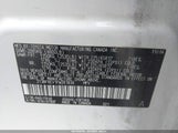 Toyota Rav4 Le 2T3BFREV1FW261836 снимка